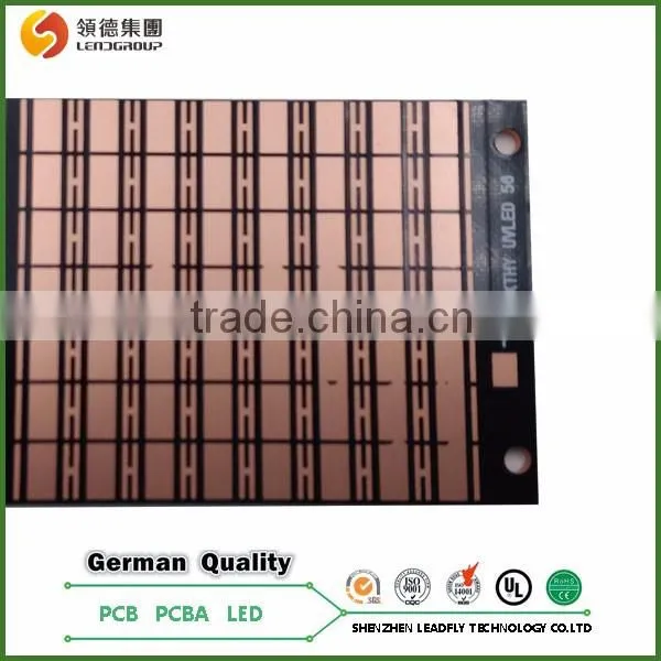 Single Side Pcb Separator,rogers Pcb,copper Foil for Pcb