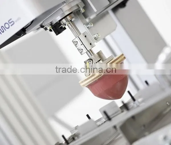 Automated Approach by Using SPLEBO Desktop Robot Help You to Rundown photo-4