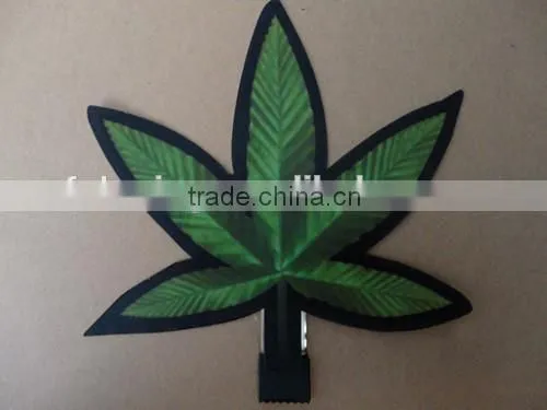 Wholesaler Price Hook and Loop Fastener el Panel t Shirt photo-4