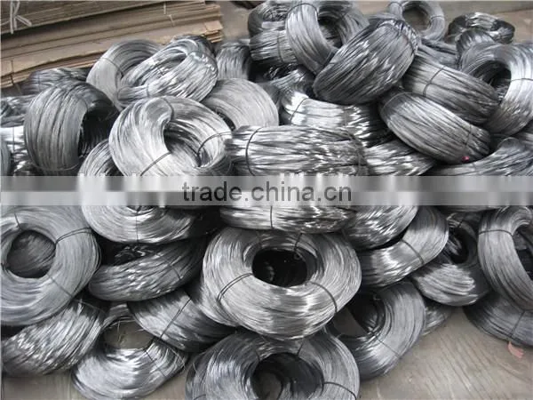 Machine Making Steel Fibers in Concrete photo-5