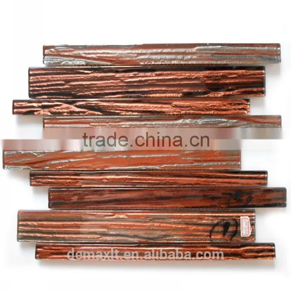 Morden Swimming Pool Tile Grout and Interior Decoration Glass Mosaic Tiles