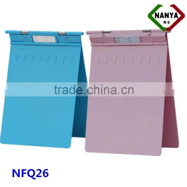 High Quality ABS Patient Chart Holder