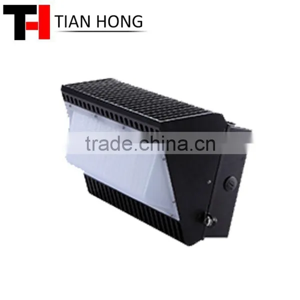 60W Led Wall Pack Led Tunnel Light photo-3