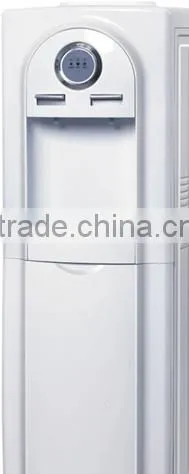 Bottom Bottled Water Dispenser Compressor Cooling Type for Sale photo-5