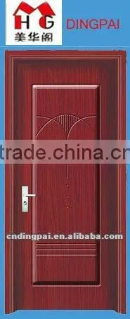 Door Panel MHG-6302