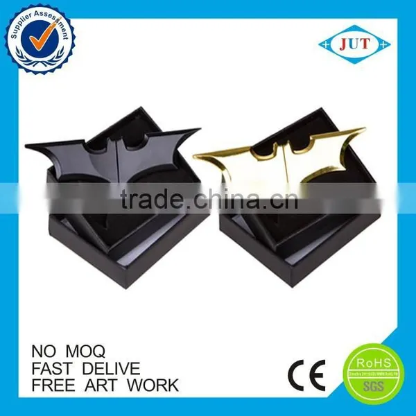 Batman Custom Metal Money Clip photo-4