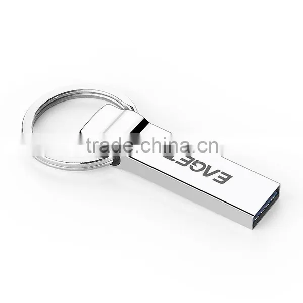 High Speed Metal Usb 3.0 For 128gb Usb Stick With Paypal Accepted 4gb-128gb photo-2