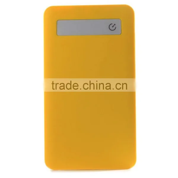 Top Selling Cheap Portable 3200mah Power Bank for Samsung Galaxy s3 I9300 photo-2