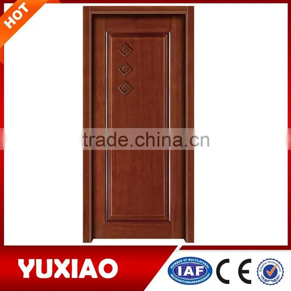 Wholesale Customized Good Quality Pvc Doors Windows