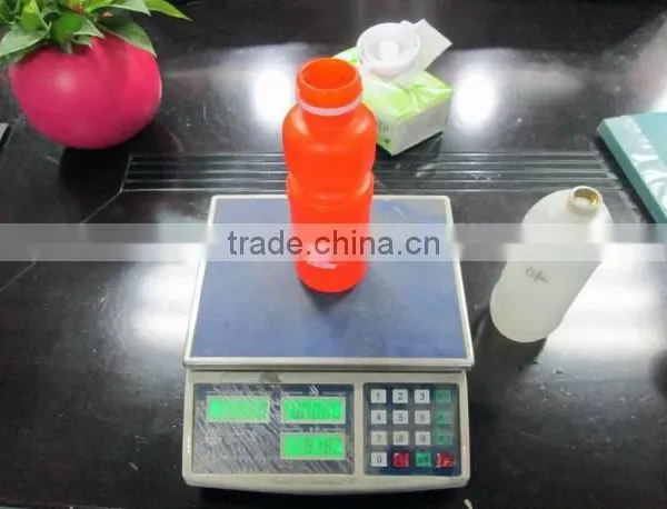 Sport Bottle Inspection photo-4