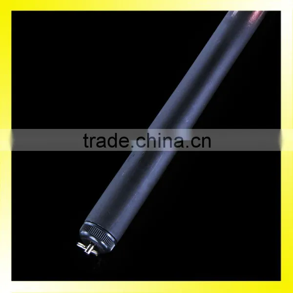 2.1M Hollow Fiberglass Retractable Fishing Tackle photo-4