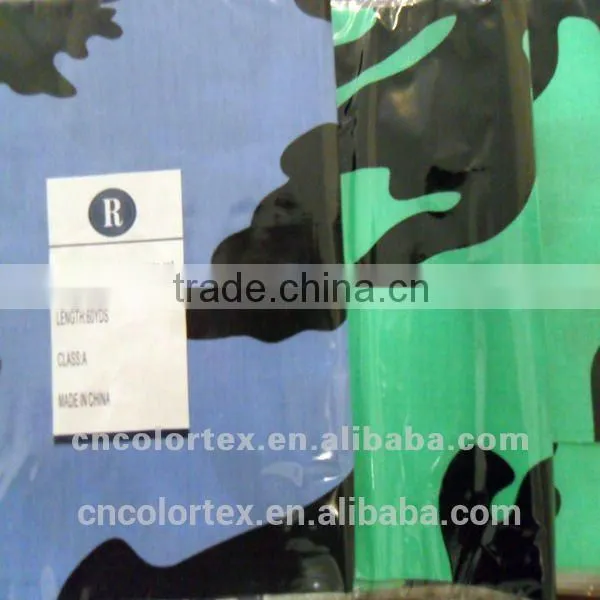 Wholesale Fabric For Casual Dresses photo-4