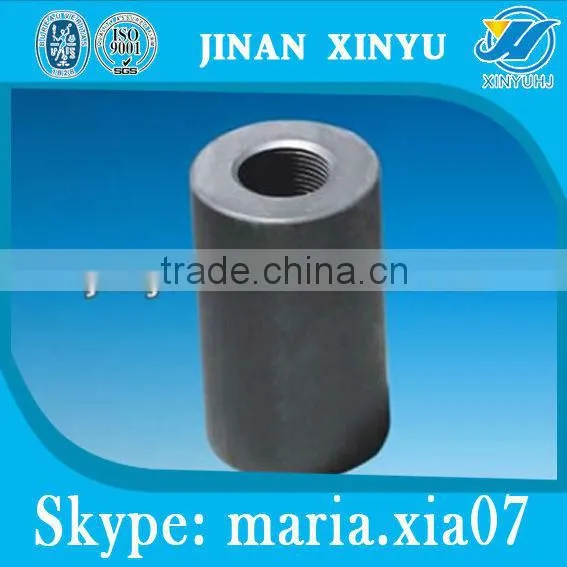 Graphite Mould /graphite Products Manufacture With High Quality