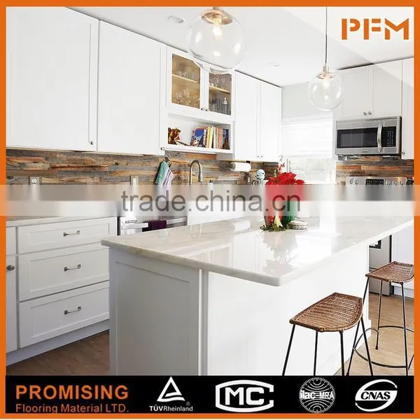 China Most Popular & Best Quality Countertop Bullnose Double Vanity Top photo-6