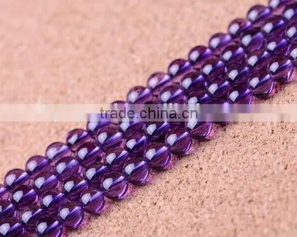 2015 Popular Personalized Crystal Bracelets Hipanema Bracelet photo-3