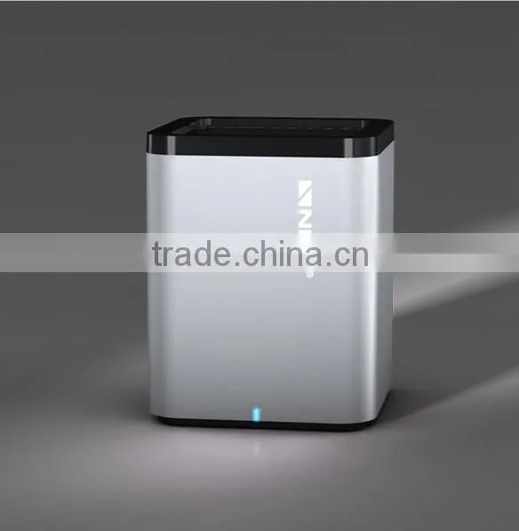 2015 Wholesale Factory Bluetooth Wireless Speakers/mini Bluetooth Best Portable Speakers photo-2