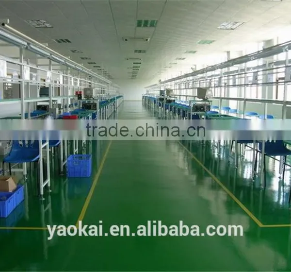 Bulk Factory Price Card Shape Usb Flash Drive UDP Chip photo-5
