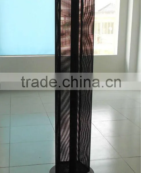 Modern Display Equipment