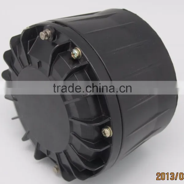 TSCT-89N 100Watt/150Watt Vibration Long Distance Powered Horn Speaker photo-2