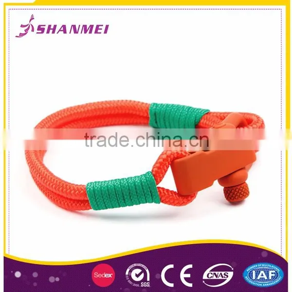 Onsite Checked Supplier Custom Logo Cuff Mens Bangle photo-6
