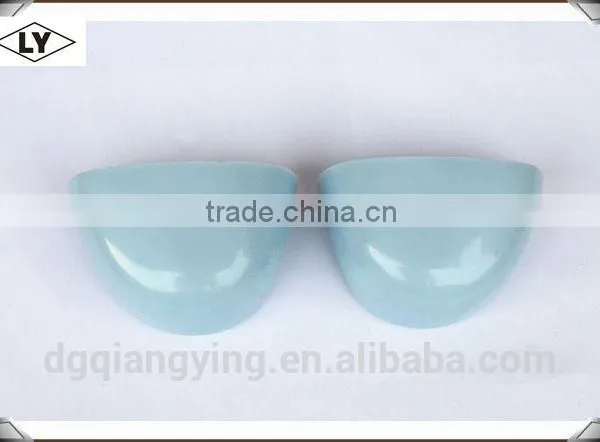 Supply 200J Impact Resistance Safety Shoes Plastic Toe Cap LY photo-5