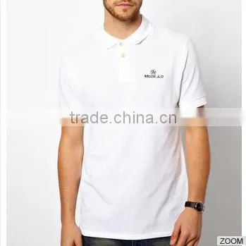 High Quality Polo Shirt for Men