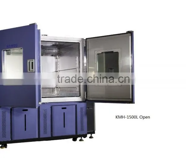 Digital Temperature and Humidity Control Cabinet, Temperature and Humidity Controller photo-4