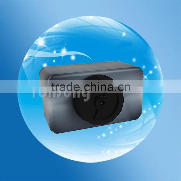IR-227BK Domino 1.2L Blue Ink Printing Ink for CIJ Coding Machine Chinese Factory photo-2