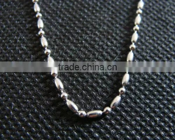 Bead Key Chain photo-2