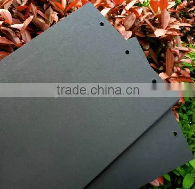 High Quality Single Matboard for Picture Fram/Custom Single Matboard/mount Board/cardboard photo-4