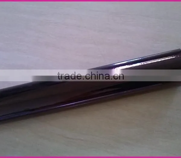 Colourful Hot Stamping Foil of Supplier in China photo-3