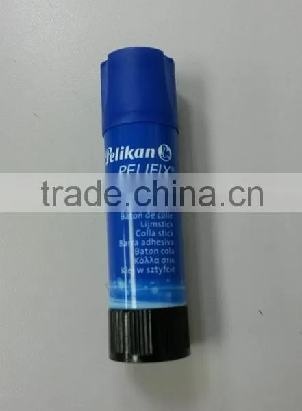 10g PELIKAN BRAND GLUE STICK