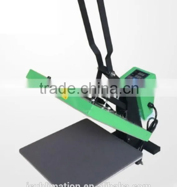 t Shirt Heat Press Machine