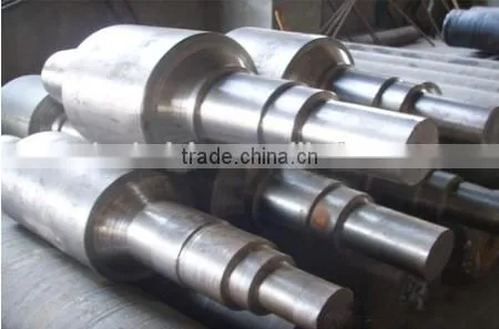 Machine Tool CK61140 Poreba Heavy Lathe Machine Torno photo-4