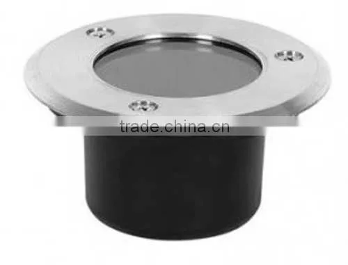 High Power Led Underground Lamp, Led Inground Light, Led Floor Recessed Lights photo-3
