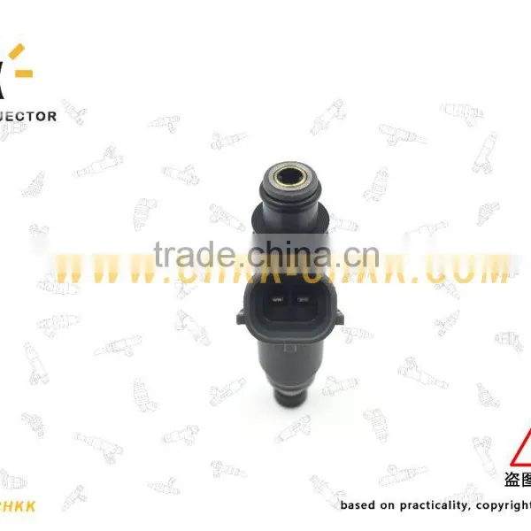 Fuel Injector Nozzle 195500-3110 photo-3