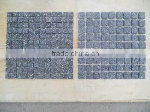 Active Period Lantern Mosaic Tile Like Philippines photo-4