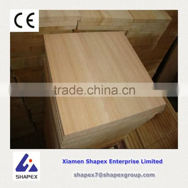 Yellow Sandstone Tiles for Sale With Good Prices photo-2