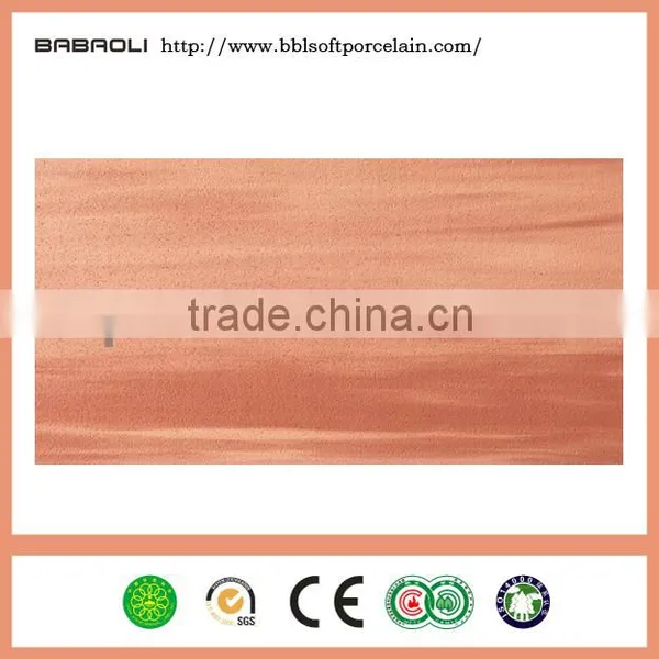 Waterproof Ceramic Tiles Sandstone Price photo-6
