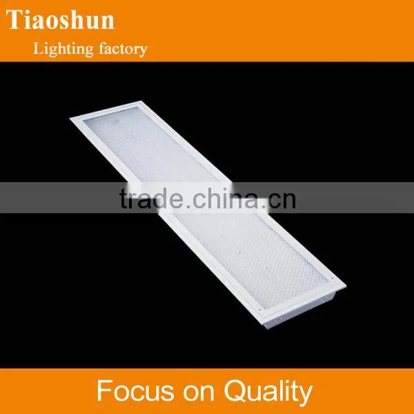 4*54W 6*54w 8*54W T5 High Bay Lighting Fixture photo-3