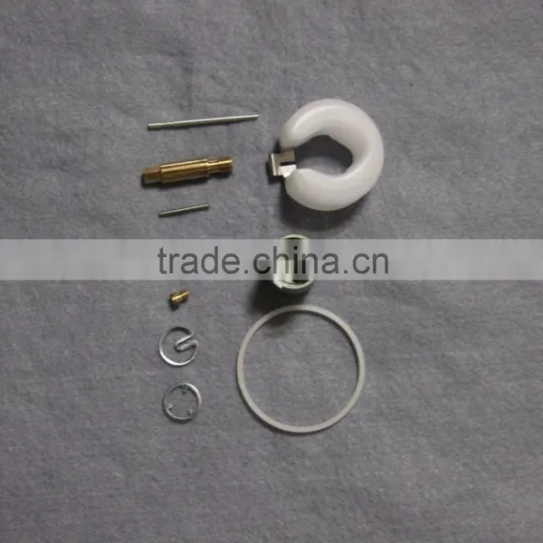 SCL-2014060003 Motorcycle Repair Kits For BING Carburetor photo-4
