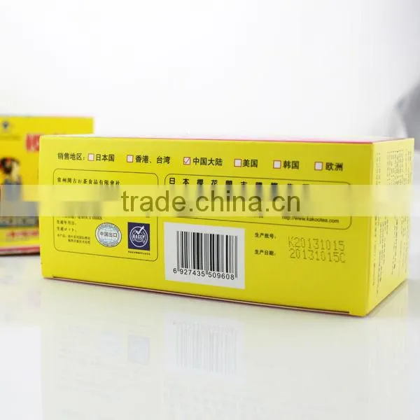 Chinese Herbal Slimming Tea,easy Slim Tea Slimming Tea ,weight Loose Tea,slim Tea Weight Loss photo-2