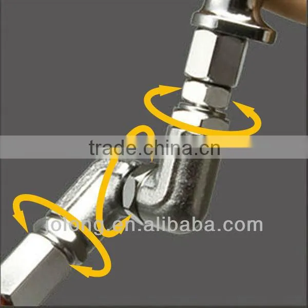 LA201 45:1 GREASE PUMP MAUNFACTURERS photo-5