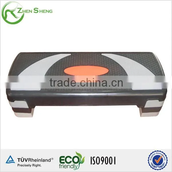 ZHENSHENG Fitness Aerobic Step Board photo-4