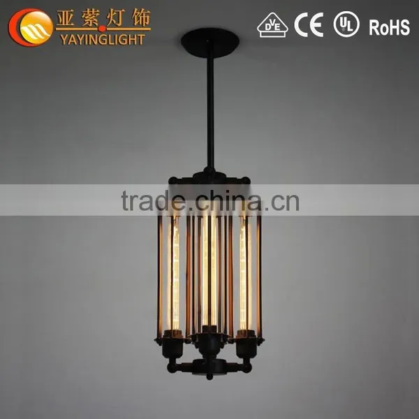Tunisia Chandelier,chandelier Lift System,light Pendant