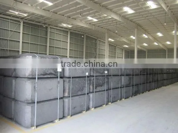 Inspection Company in China Offer Factory Audits and Company Verification Services