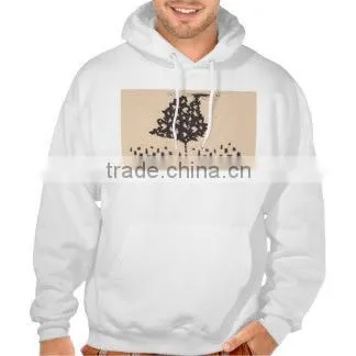Wholesale Floral Hoodie Any Colour,Free Mens Aztec Pattern Hoodie,Custom Hoodie Designer Promotion photo-4