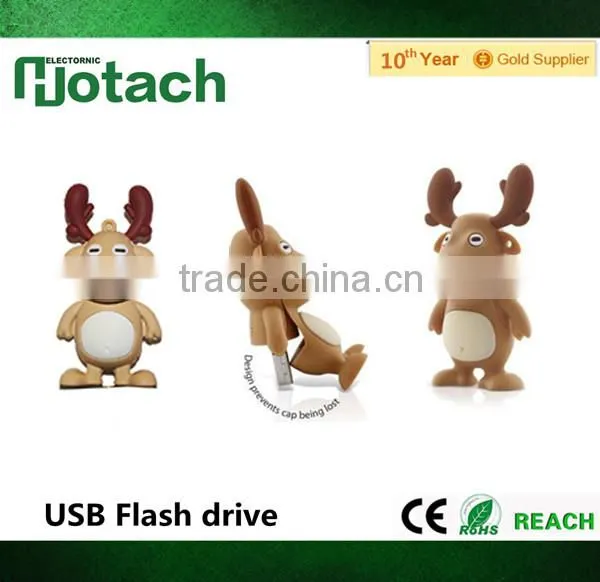 Promotional Gift Usb Flash Disk, Usb Flash Drives photo-3