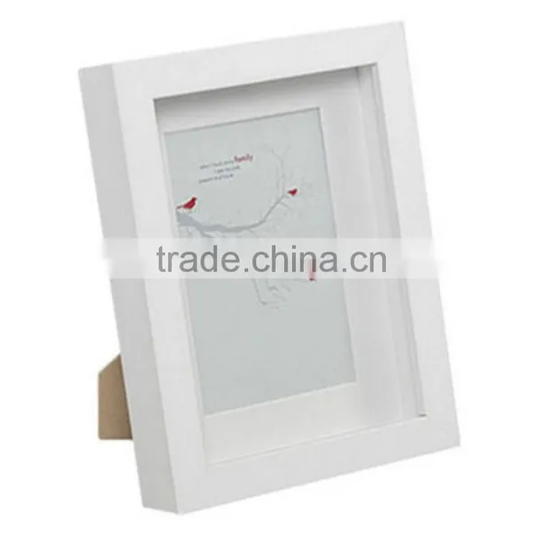 Good Quality Classical Decorative Art Picture Frame Artwork
