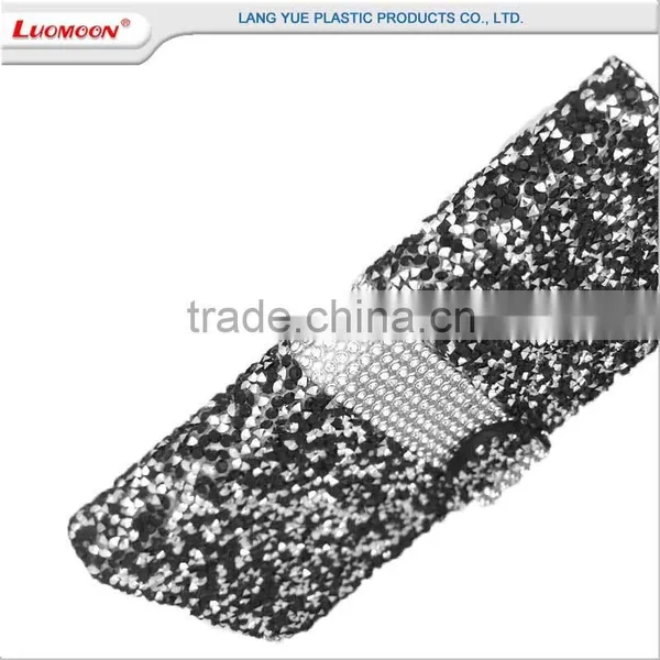 2016 Pretty Newest Design Shockproof Flip Diary Diamond Case for Huawei Ascend Mate 2 7 8 8p s y6 y7 photo-5